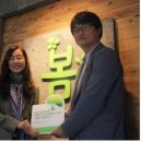 봄정신건강의학과의원 이미지