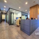 블루원빌딩 이미지