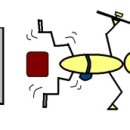 청도천7 이미지