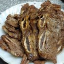 서정갈비 이미지