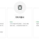 해바라기-청춘(1) 이미지