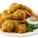 영천닭집 | 외국인이 가장 좋아하는 식당은 BHC…2위는 ‘닭한마리’