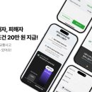 그린자동차써비스 이미지