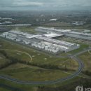 부자 AI 센타 이미지