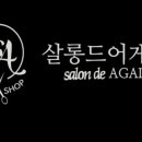 살롱드 어게인
