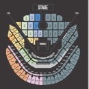 스카이2층약국 | 2025 브라운아이드소울 콘서트 SOUL Tricycle 후기ㅣ셋리 스포, 2층 시야, 주차꿀팁, 고척스카이돔