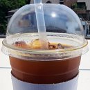 커피몽드