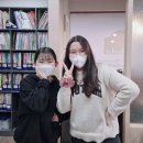 조이음악교습소 이미지