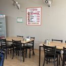 광주통닭 - 서구 운천로172번길 8 | 광주통닭