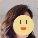 헤어스튜디오 이미지