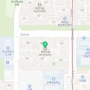 선현주한의원 네이버블로그
