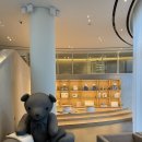 신라스테이플러스 이호테우 | 제주도 호텔 신라스테이 플러스 이호테우 수영장 후기 온수풀 노천탕 추천