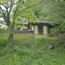 북강정(北江亭) 이미지