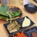 마왕족발대구월성점 | 월성동 맛집 쫄깃한 당면과 족발의 조합천재인 마왕족발 월성점 솔직후기