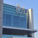 극장 용 | 어린이뮤지컬 알파블록스 유아공연 국립중앙박물관 극장 용 후기