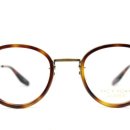 매니아안경 이미지