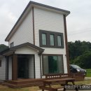 일주공인중개사사무소 이미지