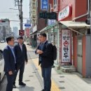 공릉동국수 이미지