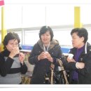 남목작은도서관 이미지