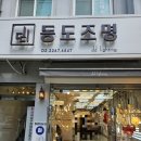 동도상사