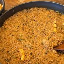 유가네닭갈비장림점