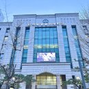 방통대 인천 경영학과 출석수업 후기 과제 제출 방법