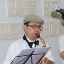 곡성삼강원 이미지