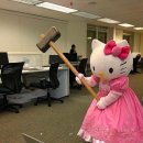 남일목장 | 10년서울살이 끝 !