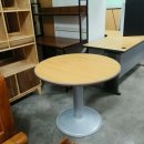 진영유통(폐업) 이미지