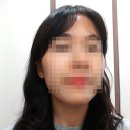 필하우스 미용실 네이버블로그