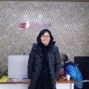 지운공인중개사사무소 네이버블로그