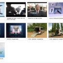 콜특수세탁 이미지