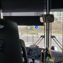 연수새움치과의원 이미지