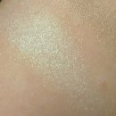 에덴의 정원 이미지