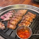 삼쿡시대 이미지