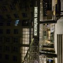 켄싱턴리조트 가평 | 가평 리조트 켄싱턴리조트 내돈내산 후기