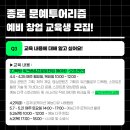 다큐디자인