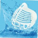 제이제이소프트 이미지