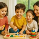 서대문 봄 정신건강의학과의원 이미지