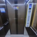 자바(JAVA) 호텔 이미지