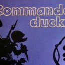 1944 코만도 덕Commando Duck 이미지