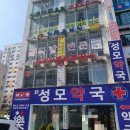 굴이좋은세상 이미지