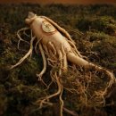 경희스마일한의원 이미지