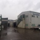 마장1리 마을회관 이미지