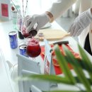 카페창업반 이미지