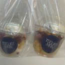 요거트맨 하남미사점 이미지