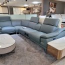 광주갑부가구점 | 광주가구단지 백화점 서민갑부 특가가구점