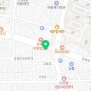 커피에반하다용인마평점