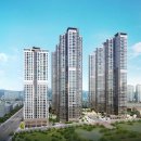 대구두류초등학교 이미지