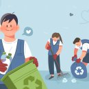 충남도립대학교 이미지